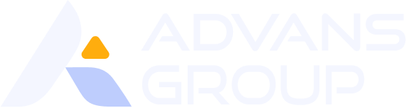 ADVANS Group
